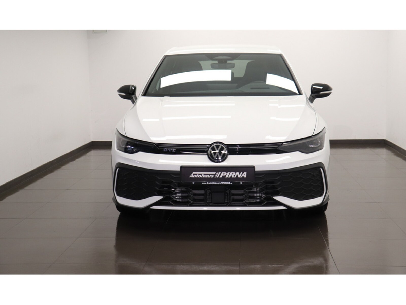 Volkswagen Golf – Bild 3