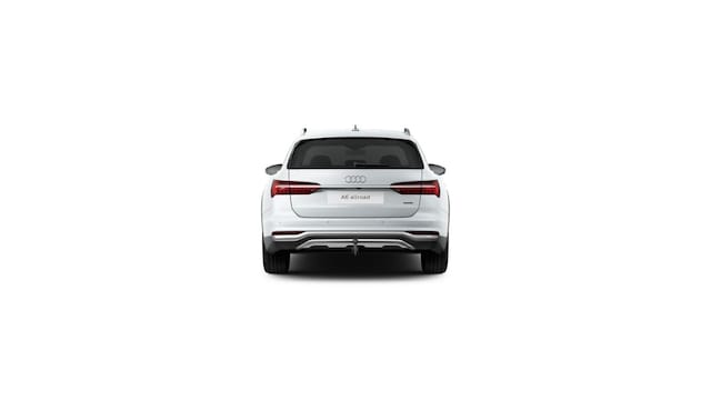 Audi A6 Allroad Quattro 55 TFSI Quattro S Tronic -  - Joinsteer - #4