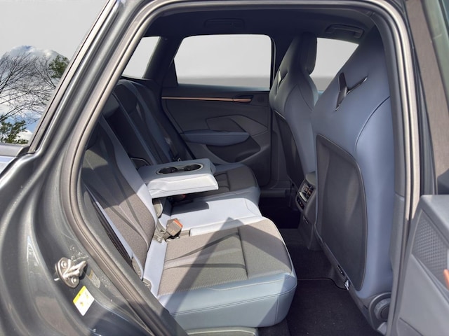 Bild des Autos 7