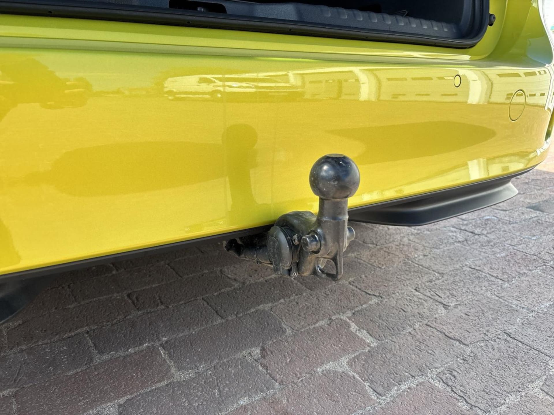 Volkswagen ID. Buzz Pro