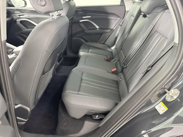 2025 Audi New Q5 Premium Plus - Photo 29