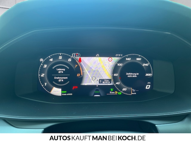 Bild des Autos 12