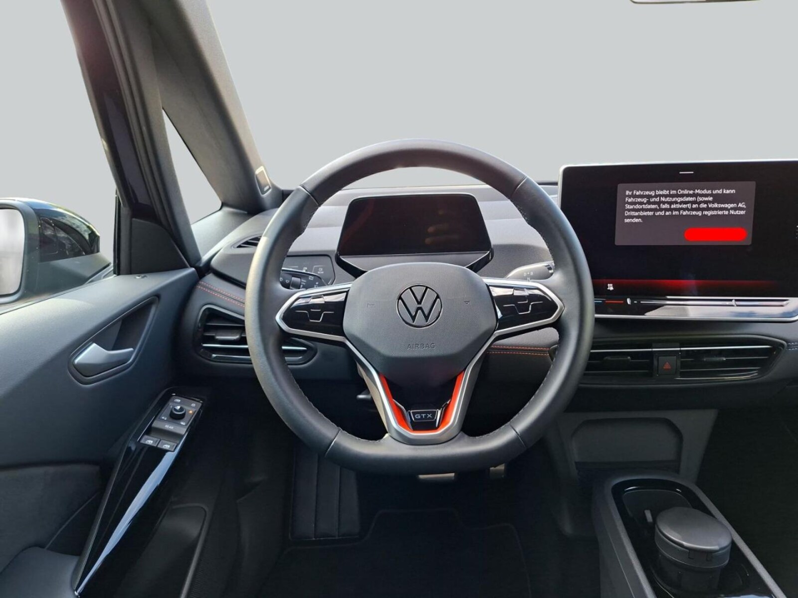 Volkswagen ID.3 – Bild 16