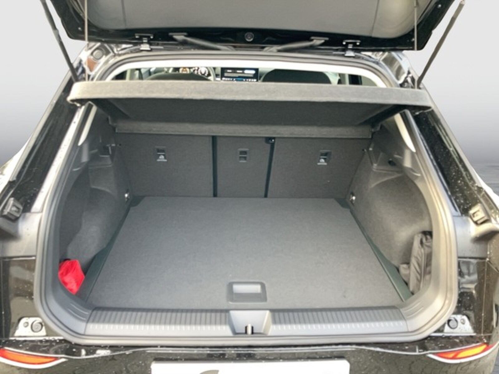 Volkswagen T-Roc – Bild 12