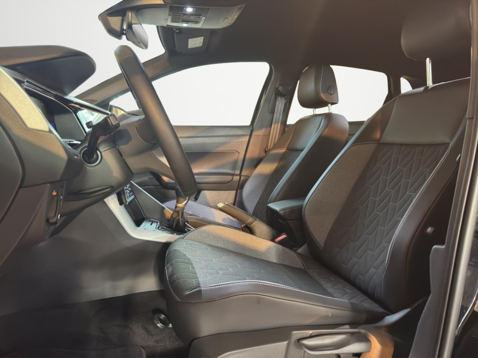 Volkswagen Polo – Bild 10