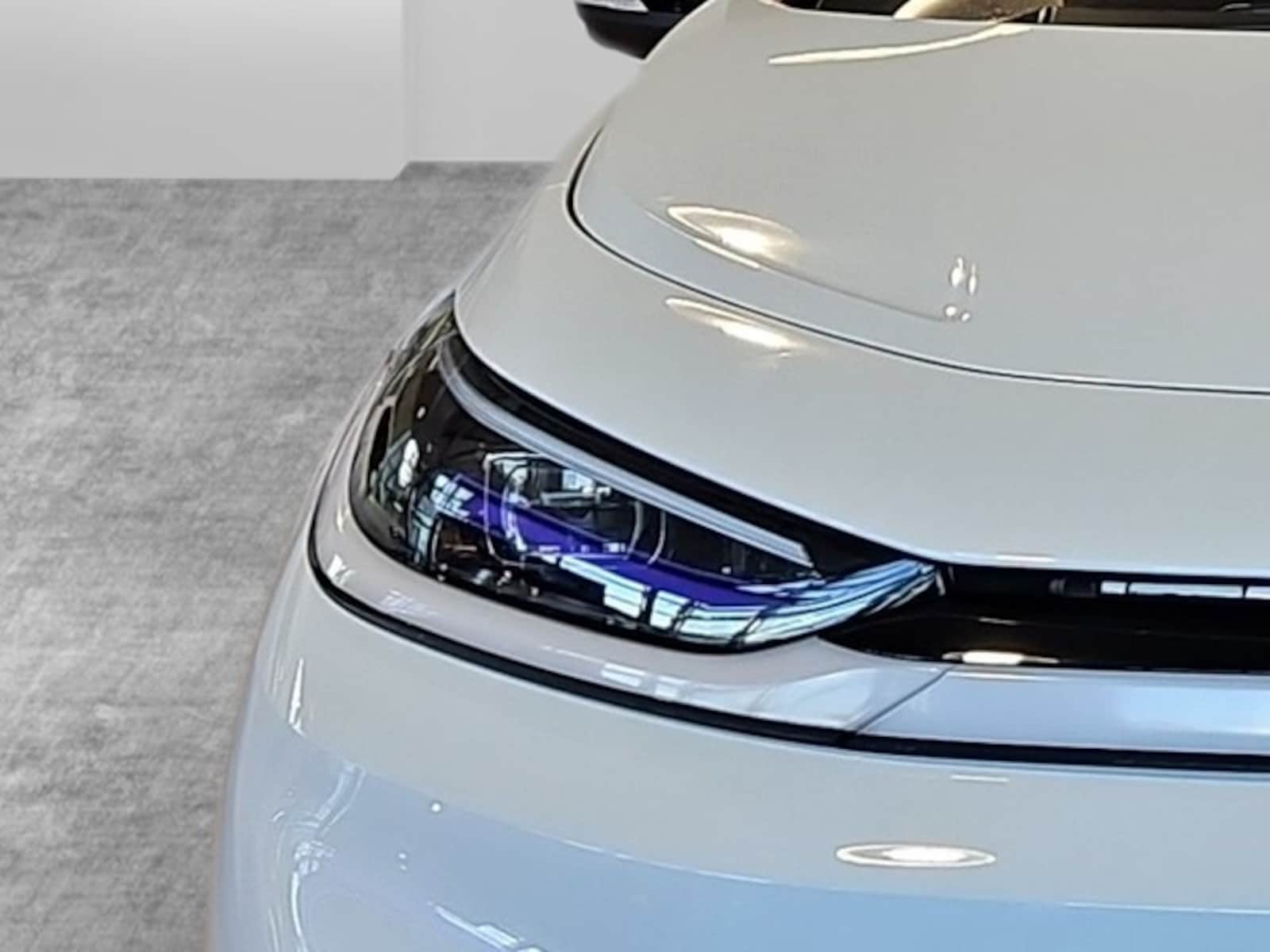 Volkswagen ID.3 Neo – Bild 3
