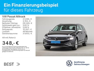 zweites Vorschaubild