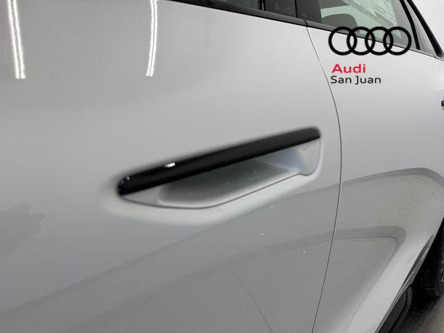 2026 Audi A6 Premium Plus - Photo 9