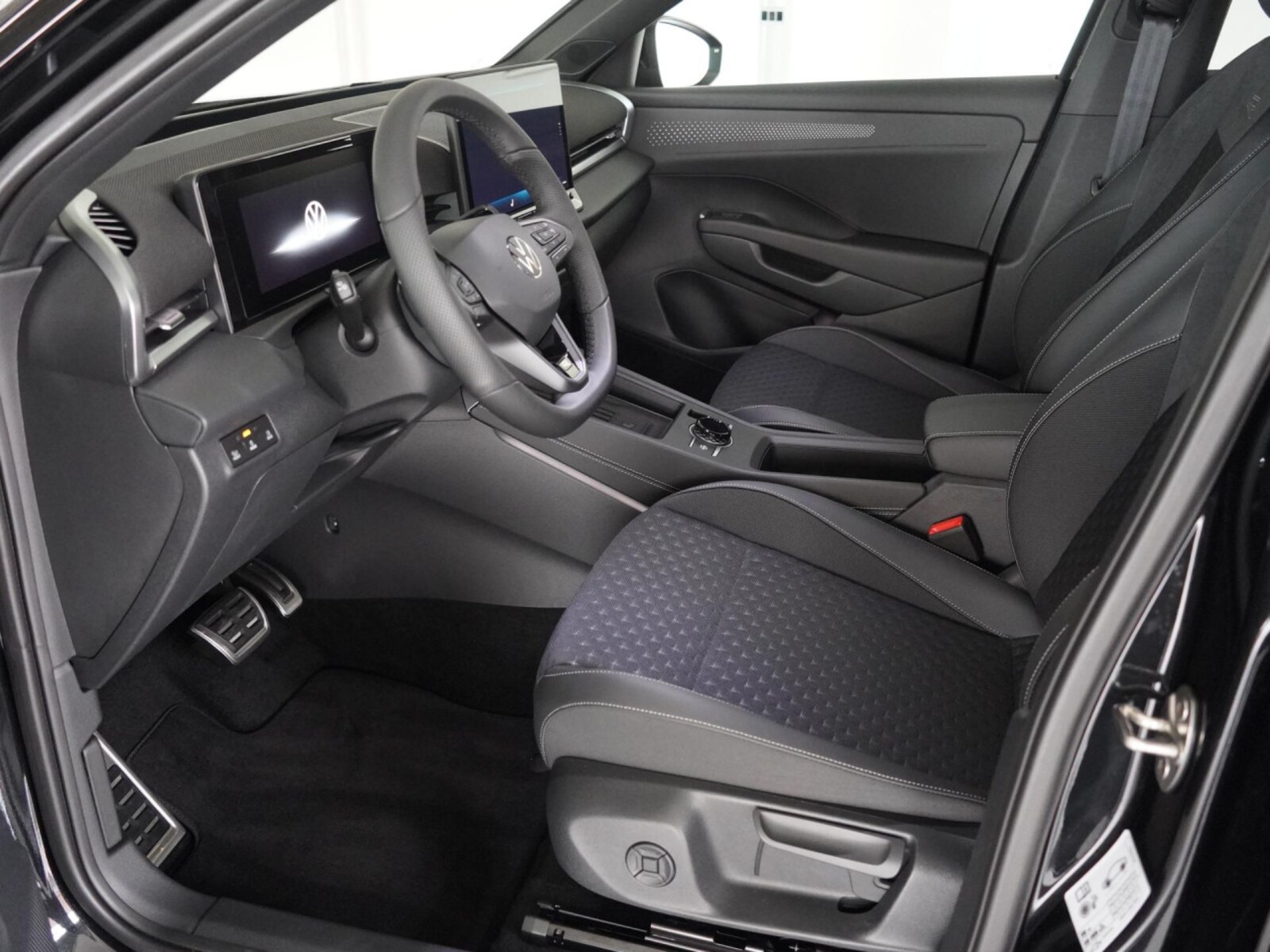 Volkswagen T-Roc – Bild 7