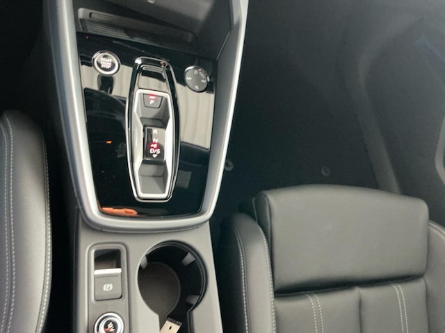 2026 Audi A3 Premium Plus - Photo 14