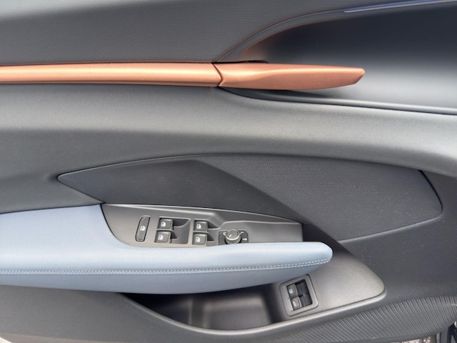 Bild des Autos 9