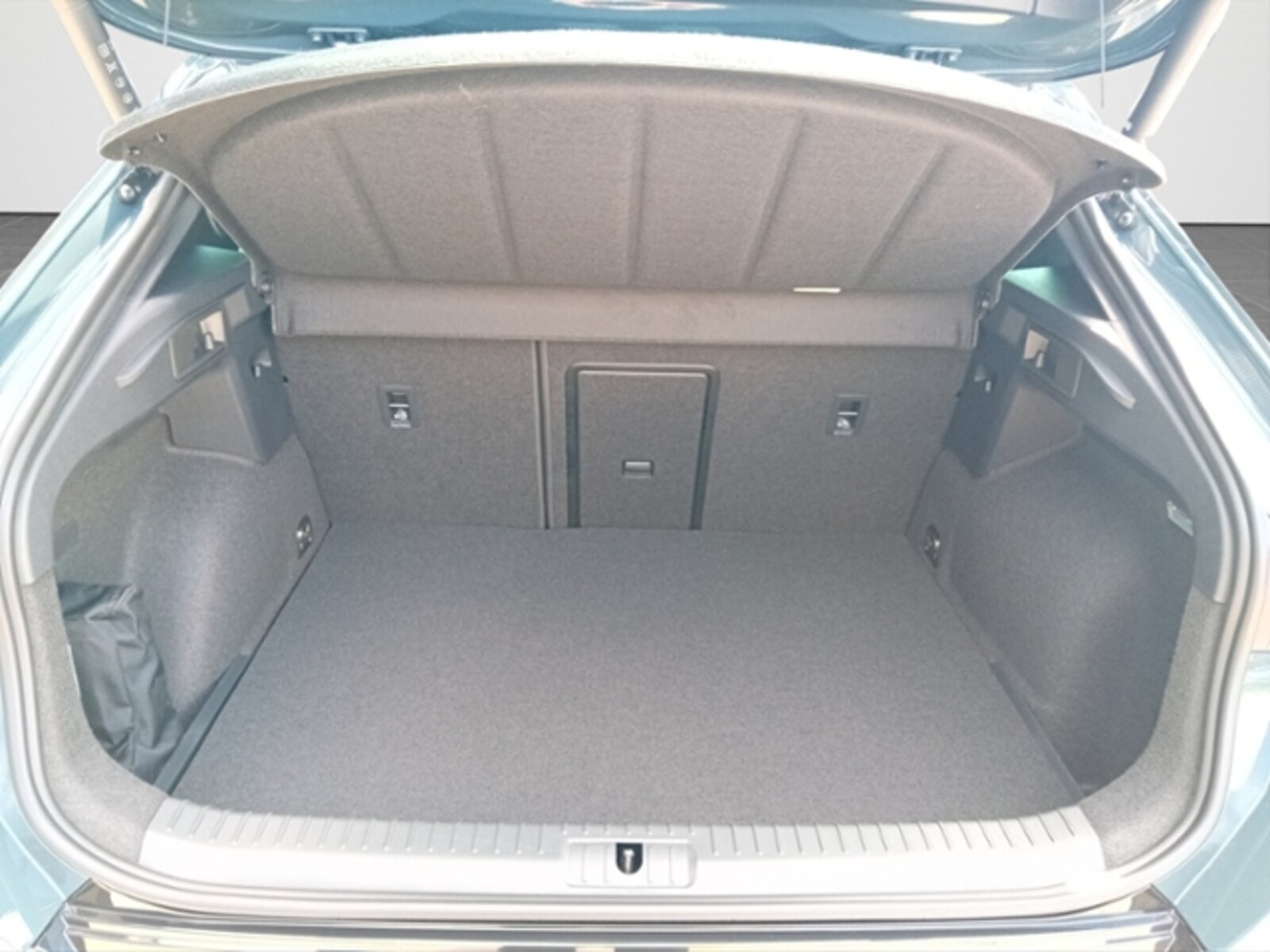 CUPRA Formentor – Bild 23