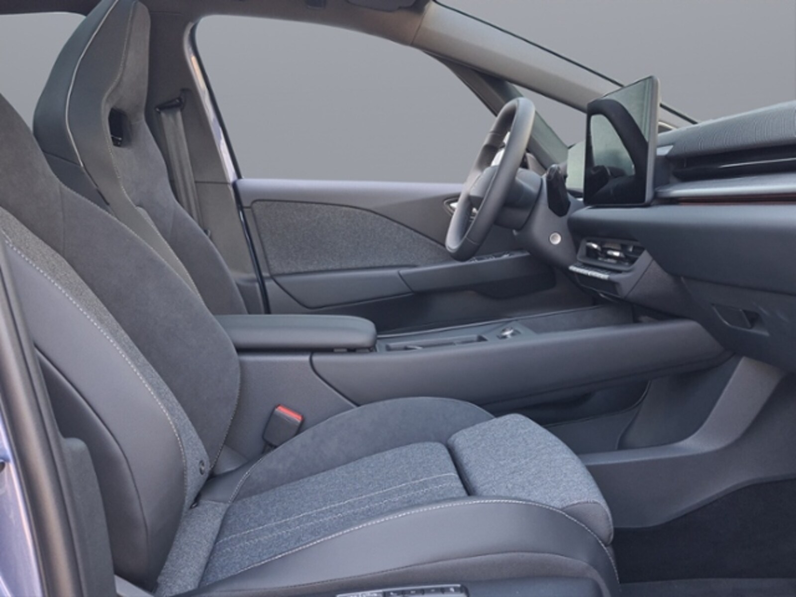 Volkswagen ID.3 Neo – Bild 15