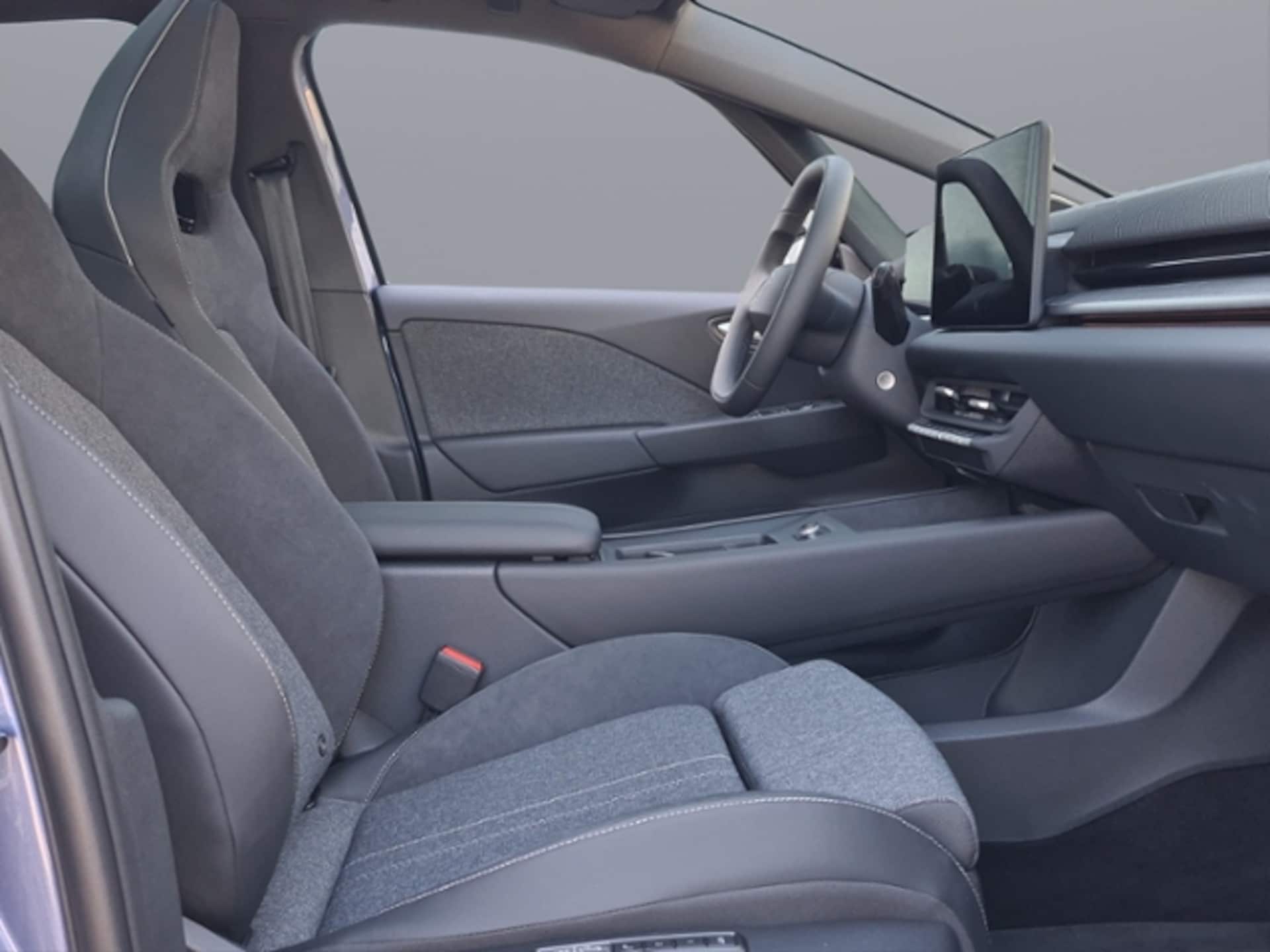 Volkswagen ID.3 Neo Style