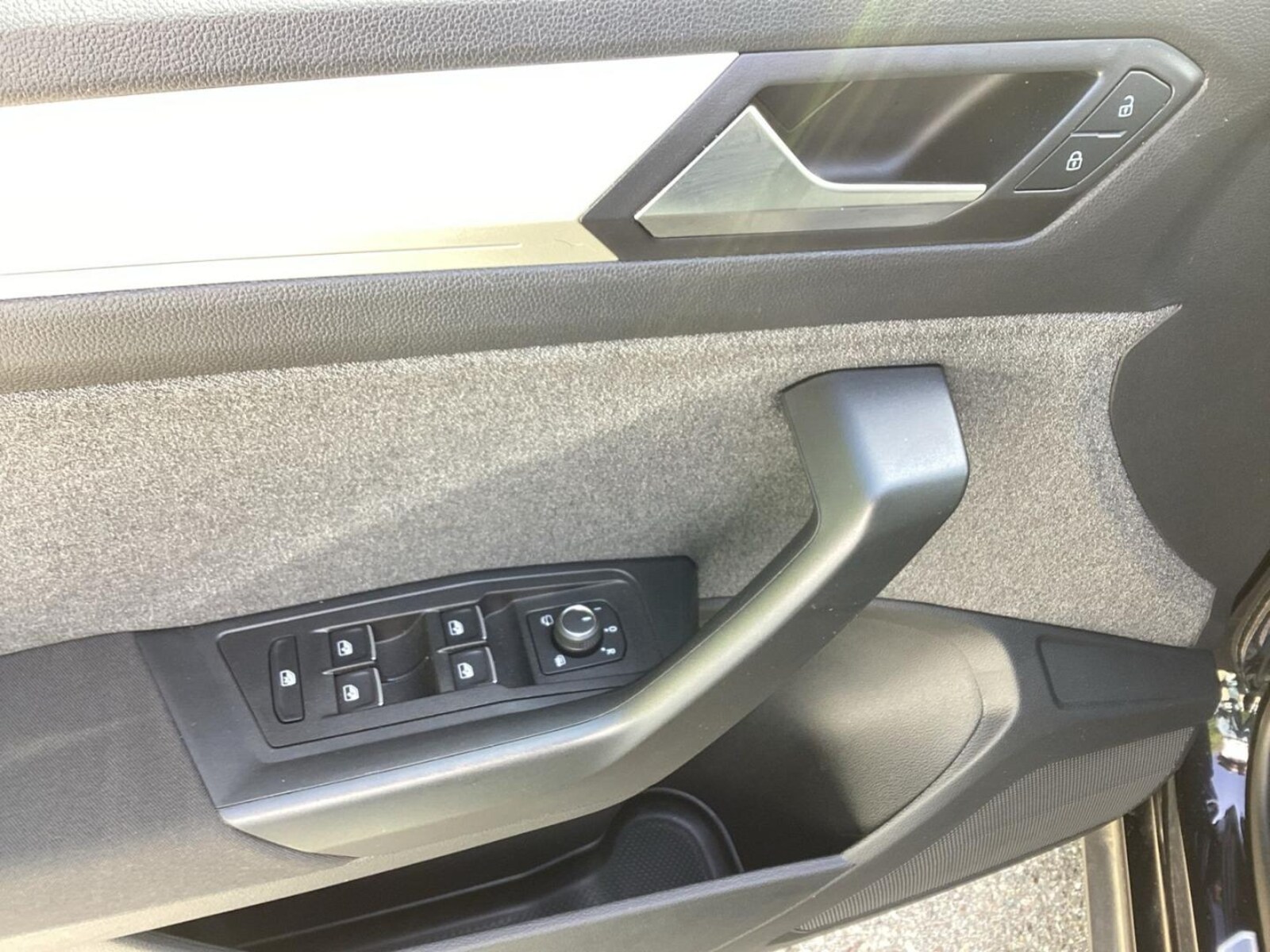 Volkswagen T-Roc – Bild 17