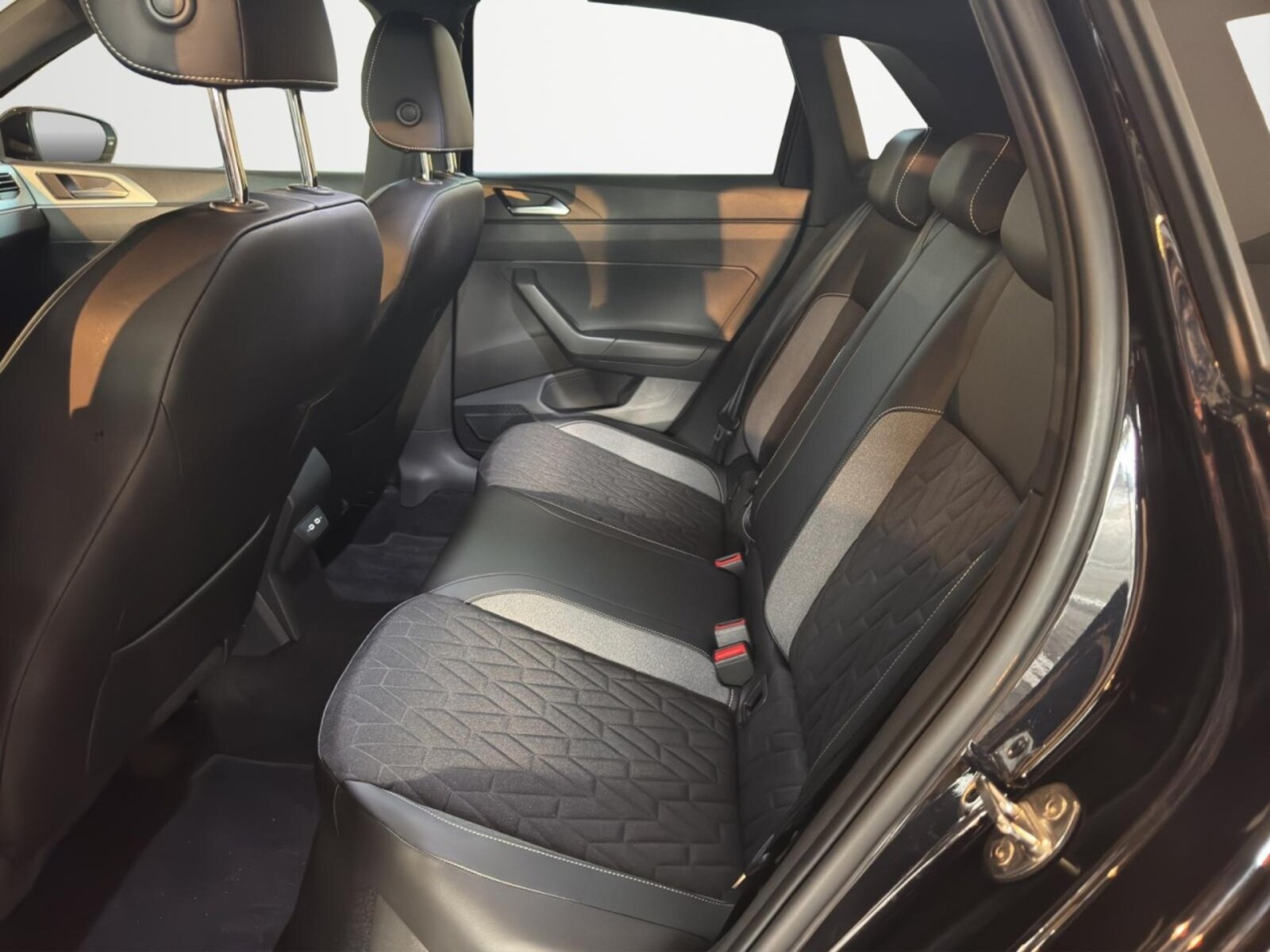 Volkswagen Polo – Bild 11