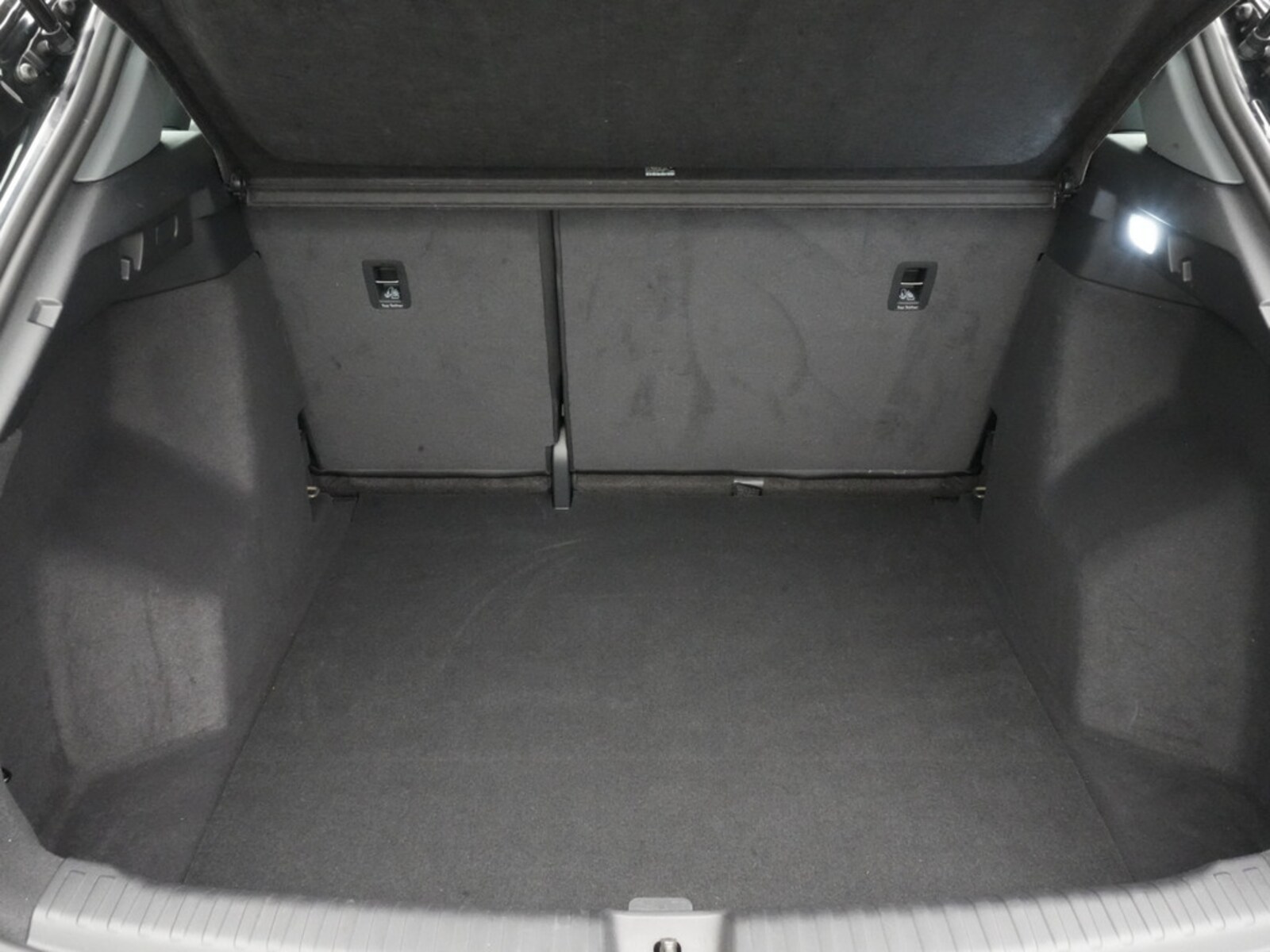 Audi Q4 e-tron – Bild 14
