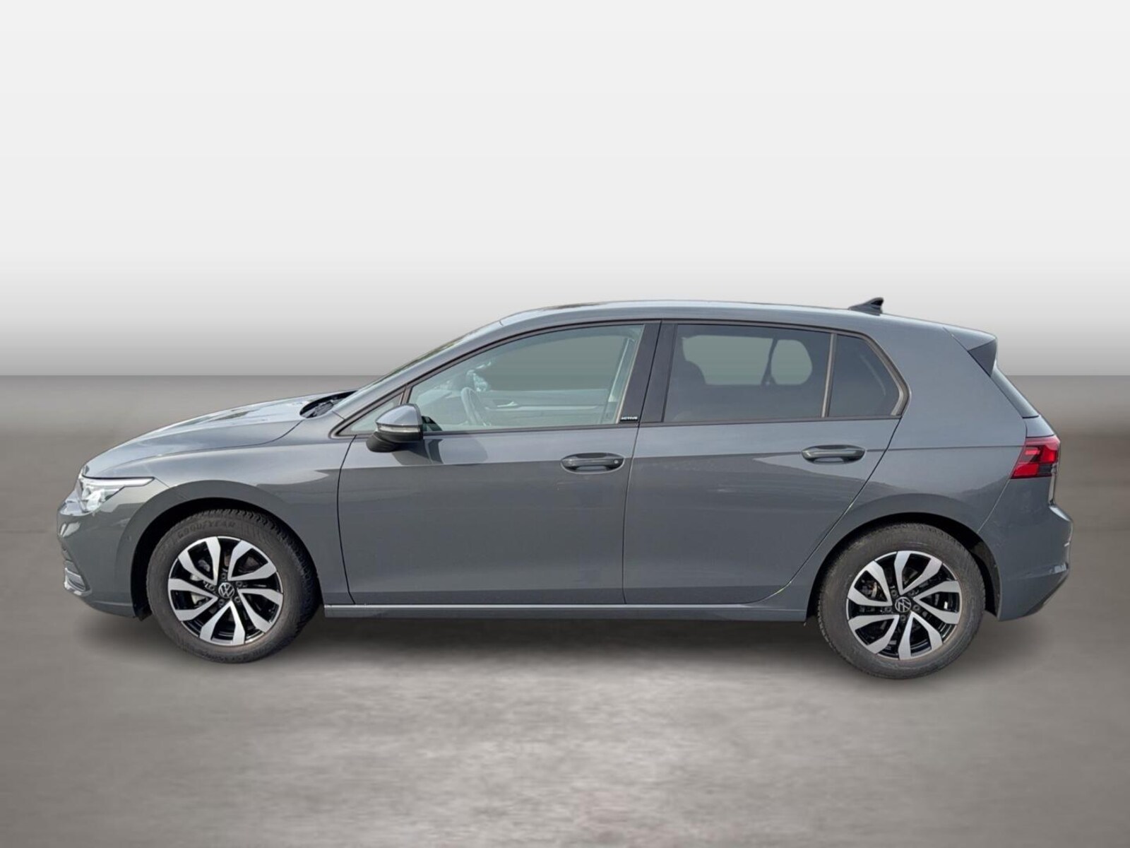 Volkswagen Golf – Bild 13