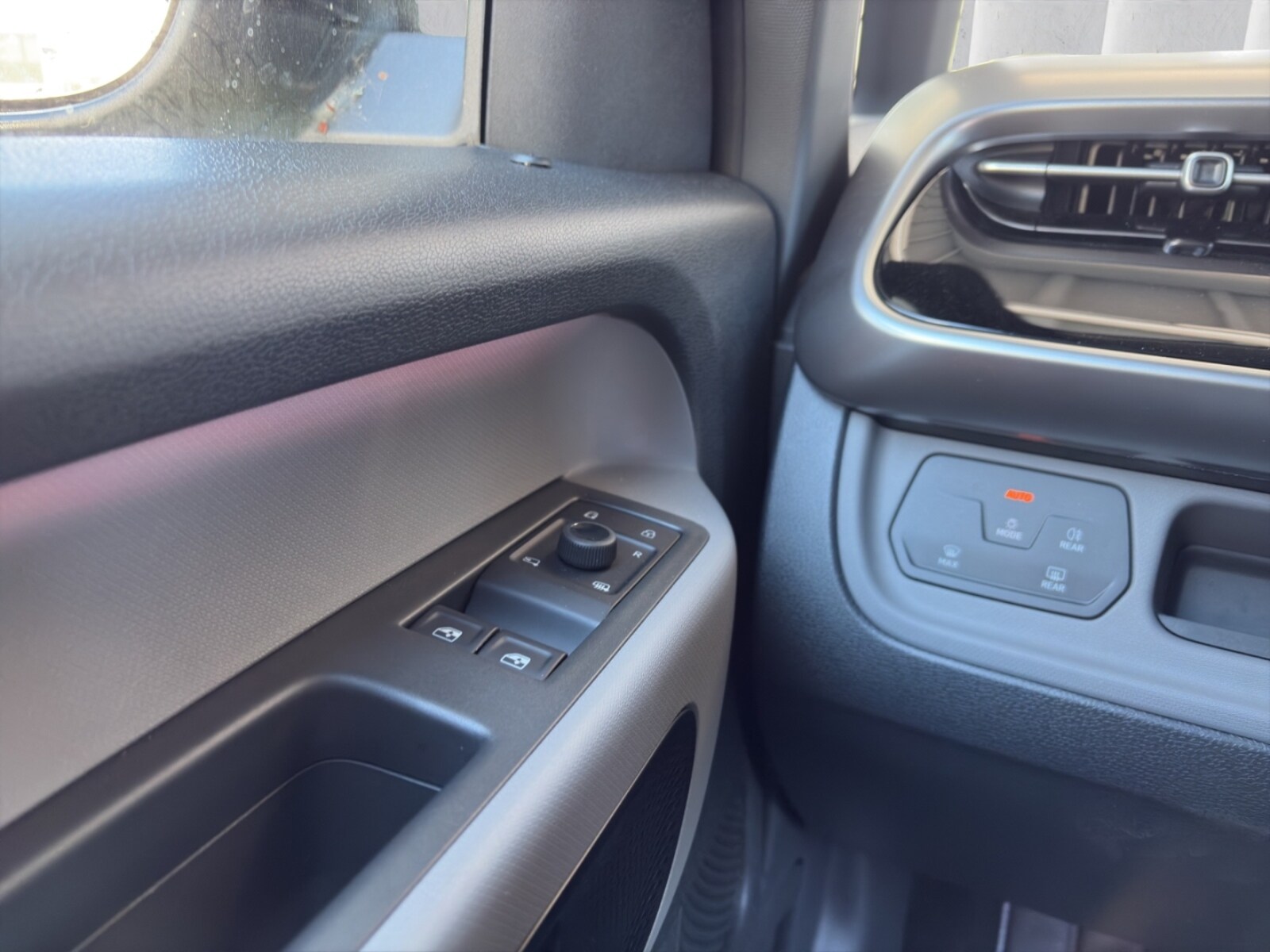 Volkswagen ID. Buzz – Bild 13