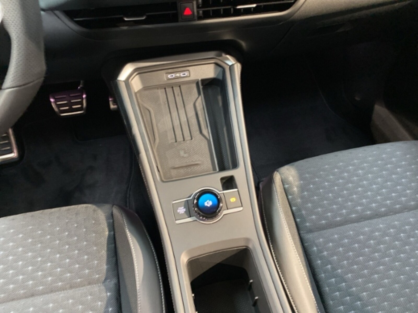 Volkswagen T-Roc – Bild 38