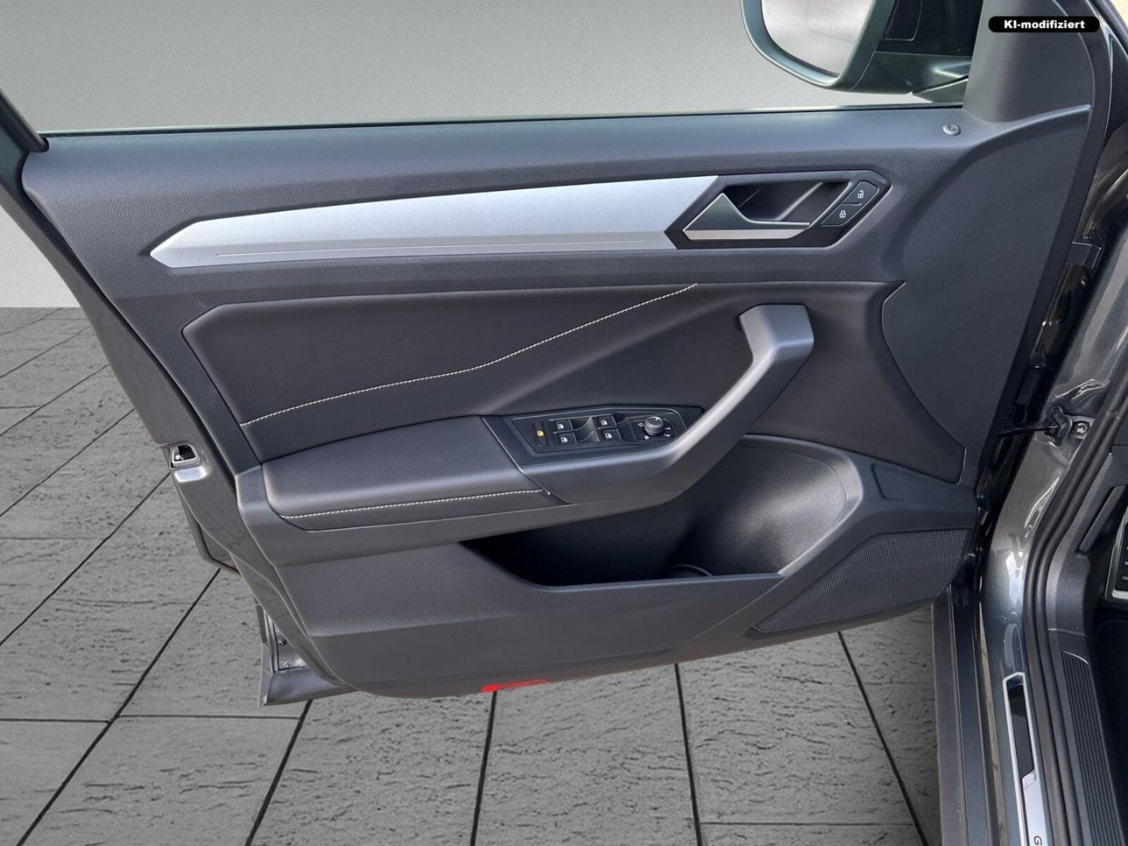Volkswagen T-Roc – Bild 24