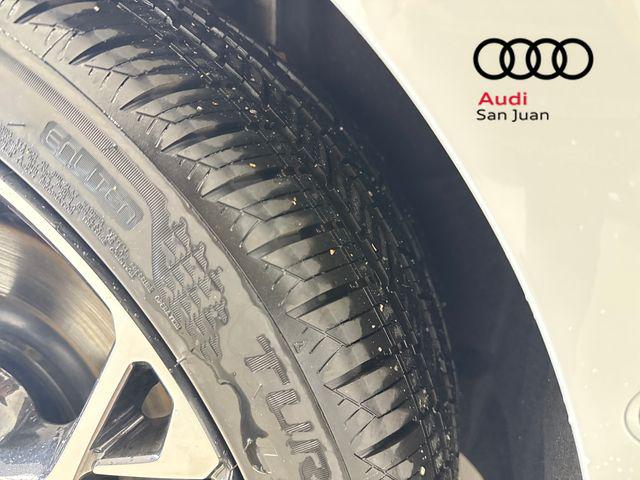 2026 Audi A6 Premium Plus - Photo 10