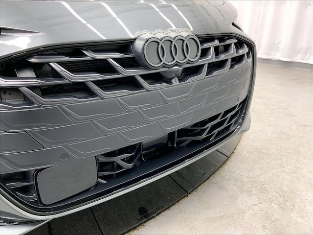 2026 Audi A6 Premium Plus - Photo 30