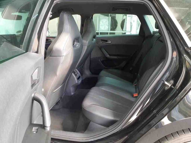Bild des Autos 8