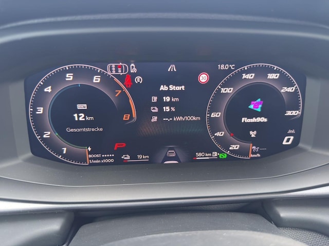 Bild des Autos 11