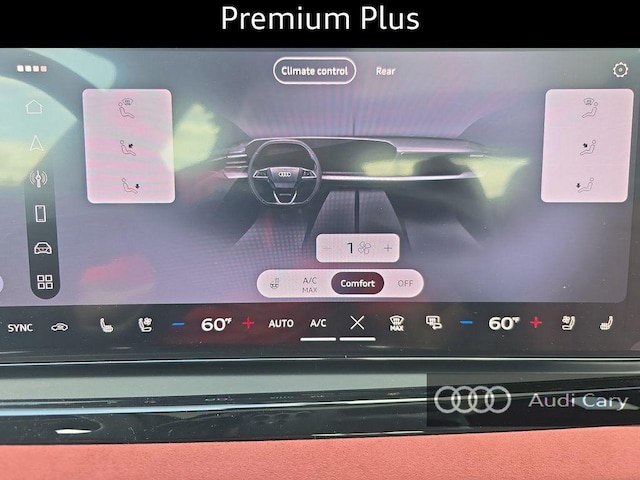 2026 Audi S5 Premium Plus - Photo 19