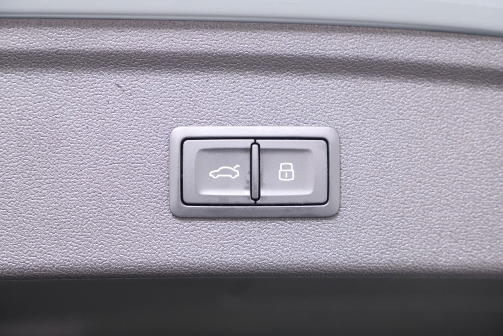 Audi A3 allstreet – Bild 17
