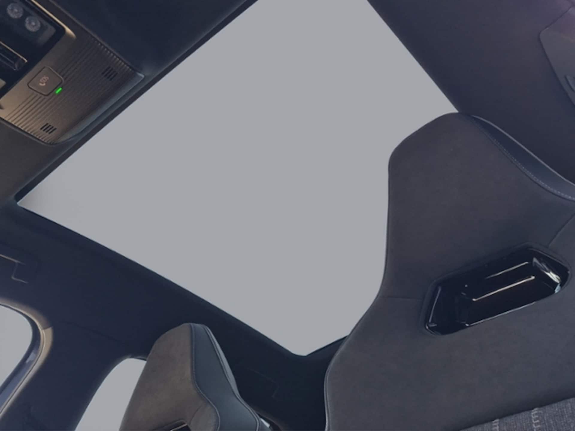 Volkswagen ID.3 Neo Style