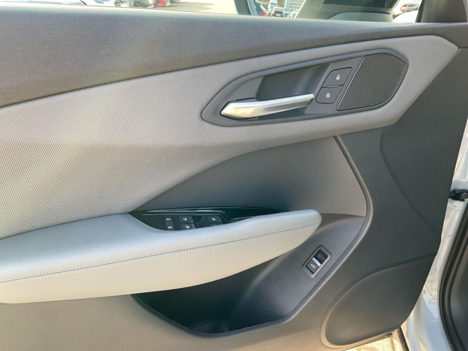 Audi Q3 Sportback – Bild 24