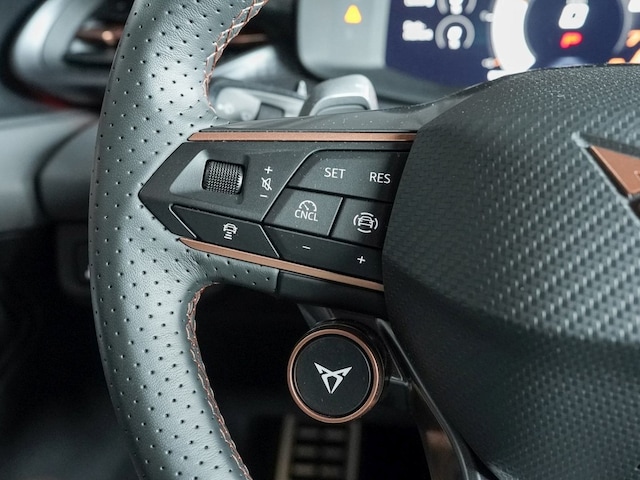 Bild des Autos 16