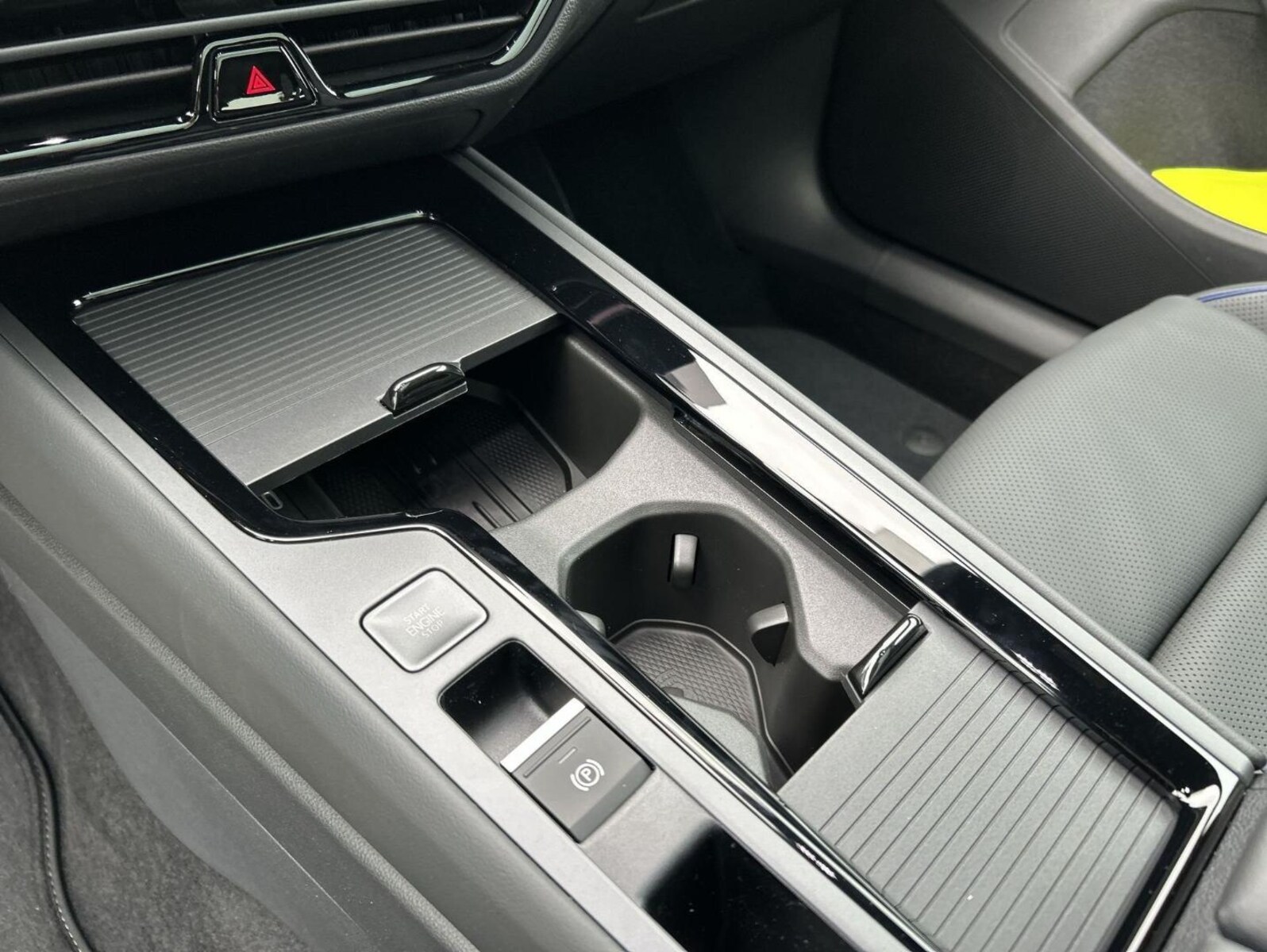 Volkswagen Passat – Bild 28