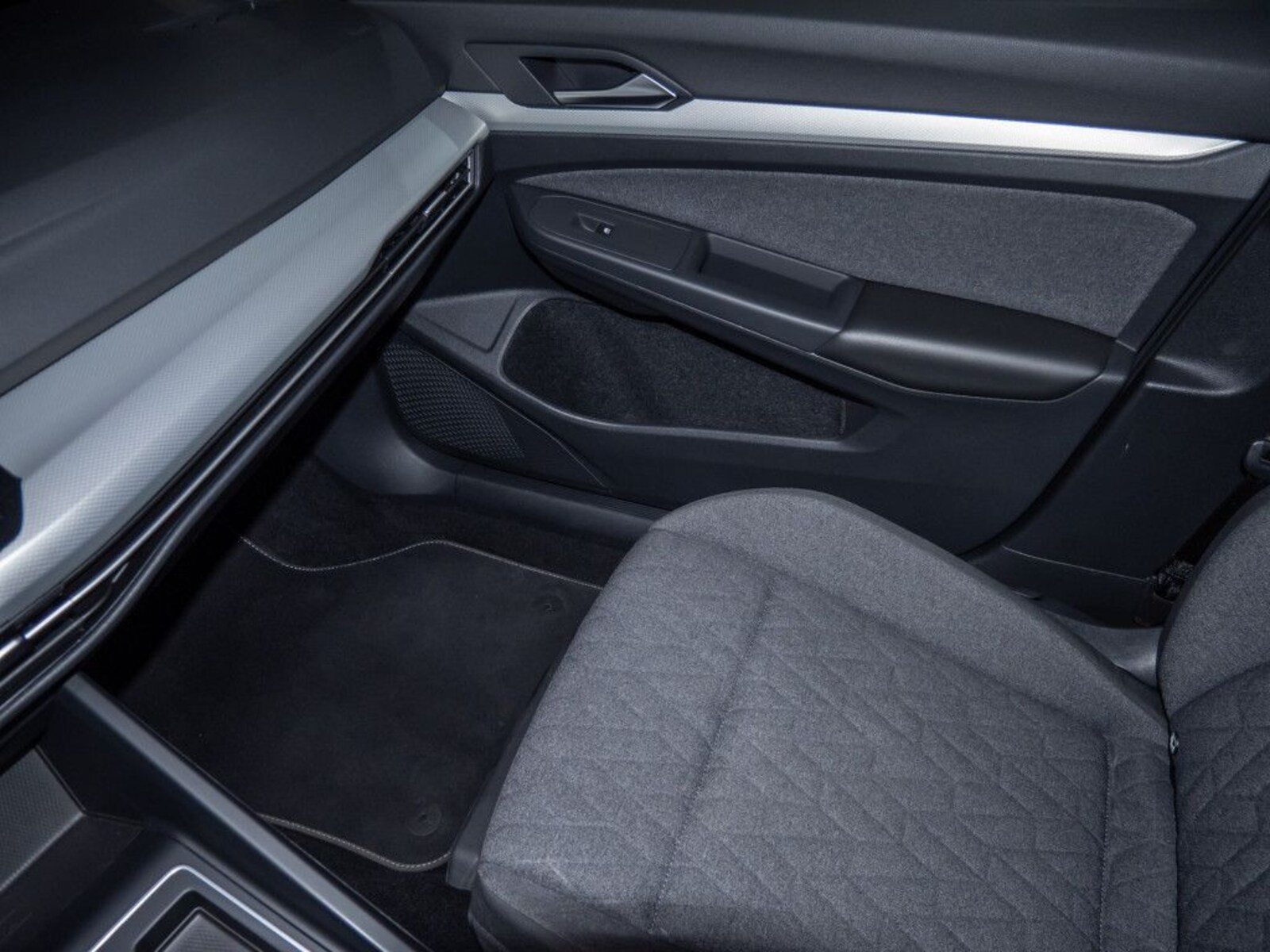 Volkswagen Golf – Bild 15