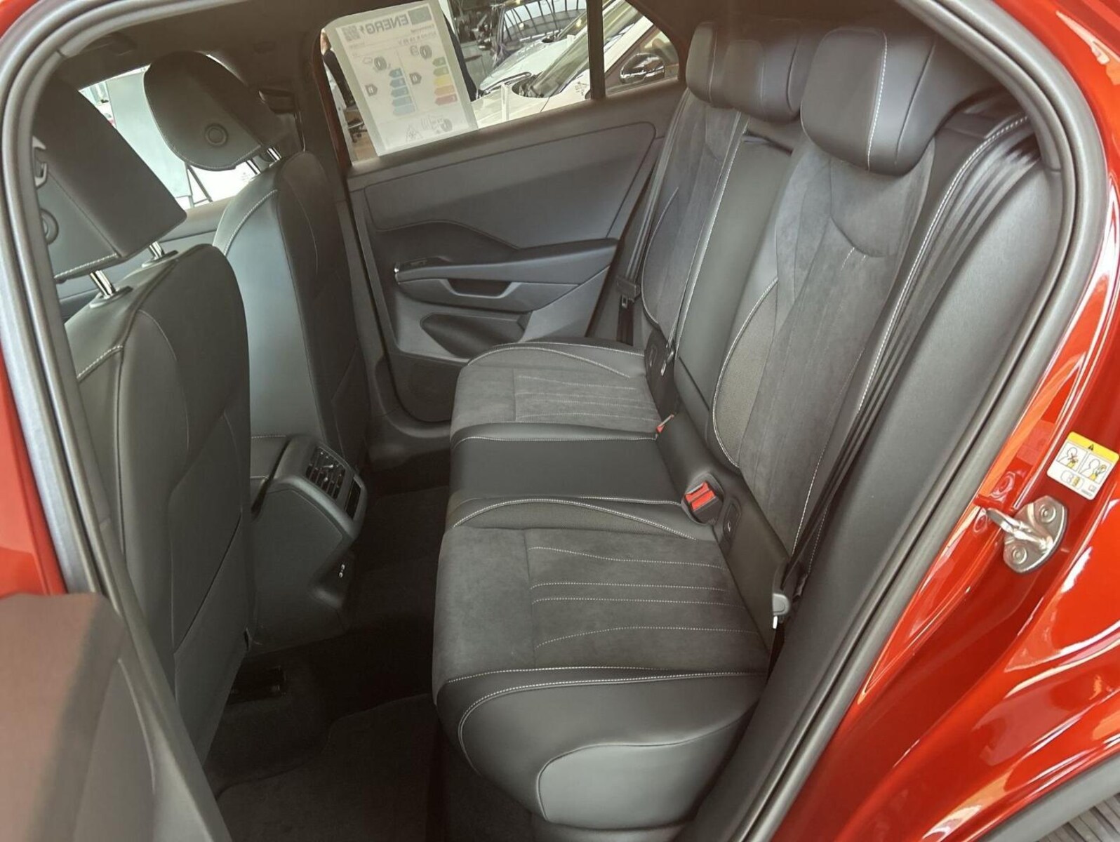 Volkswagen T-Roc – Bild 19