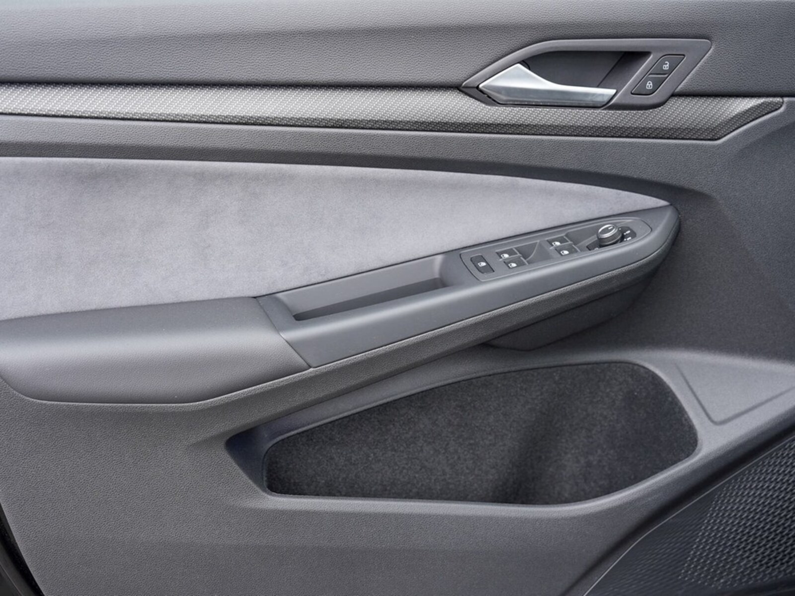 Volkswagen Golf – Bild 16