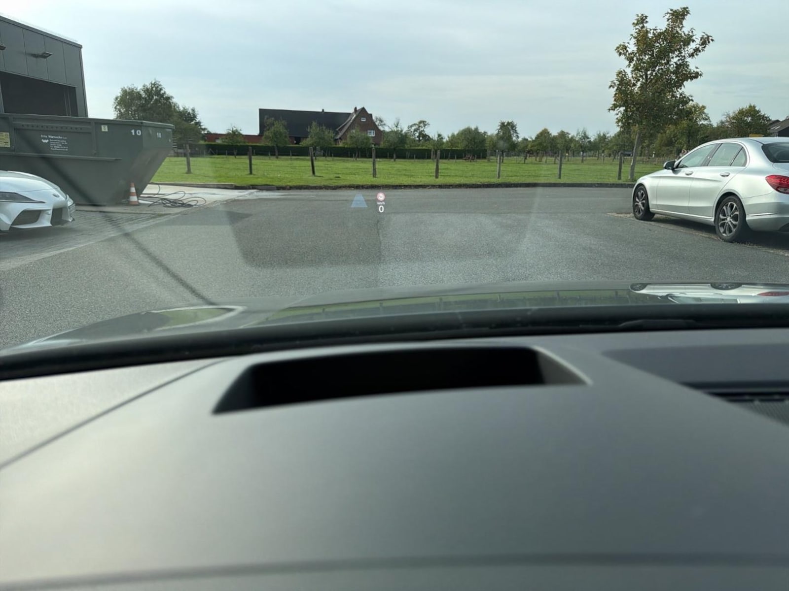 Volkswagen Golf – Bild 16