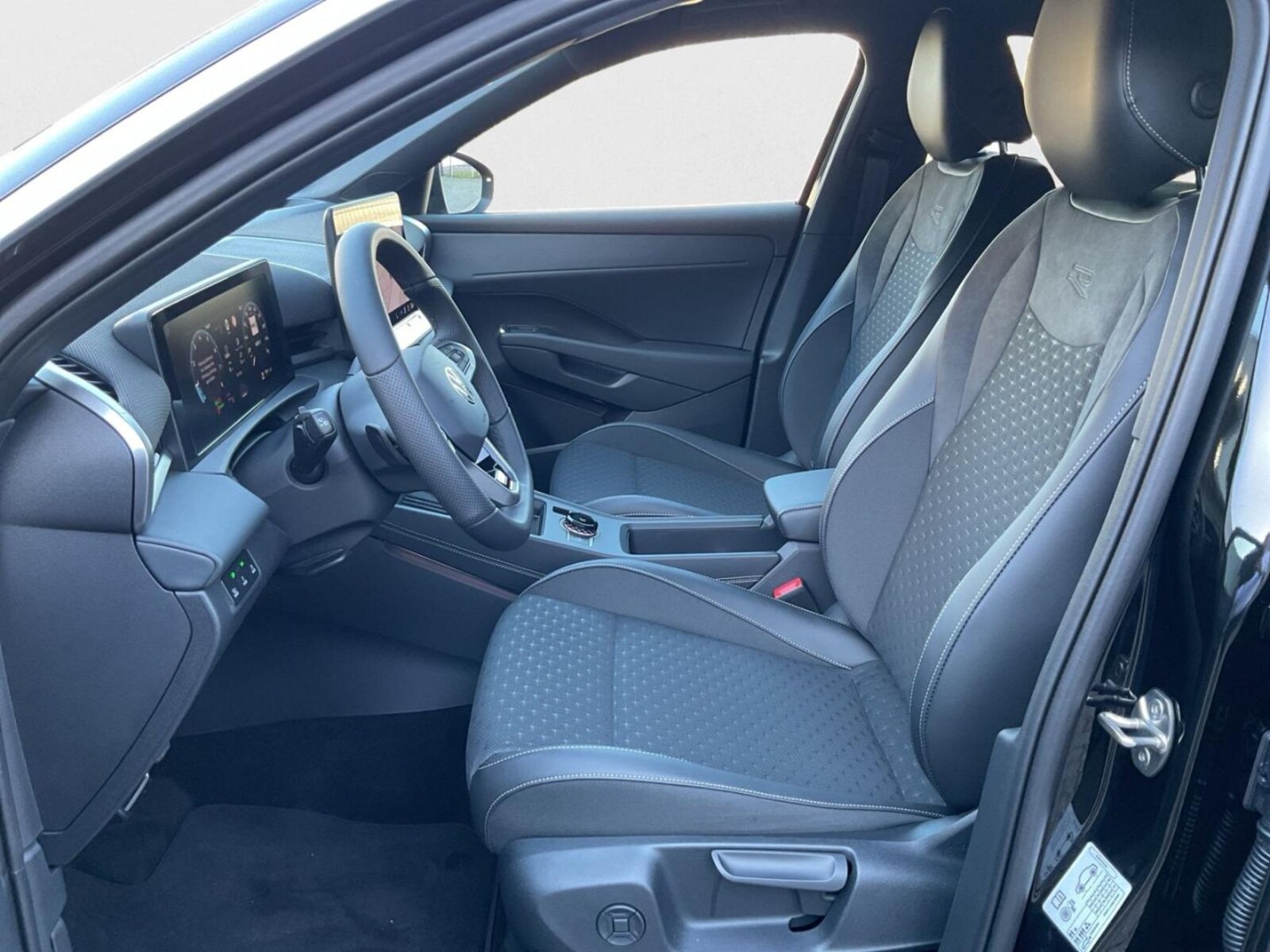 Volkswagen T-Roc – Bild 10