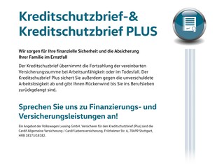 zweites Vorschaubild
