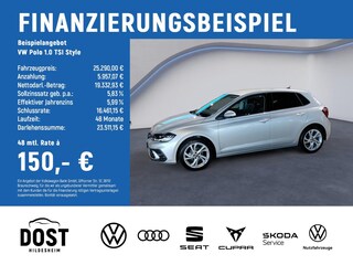zweites Vorschaubild