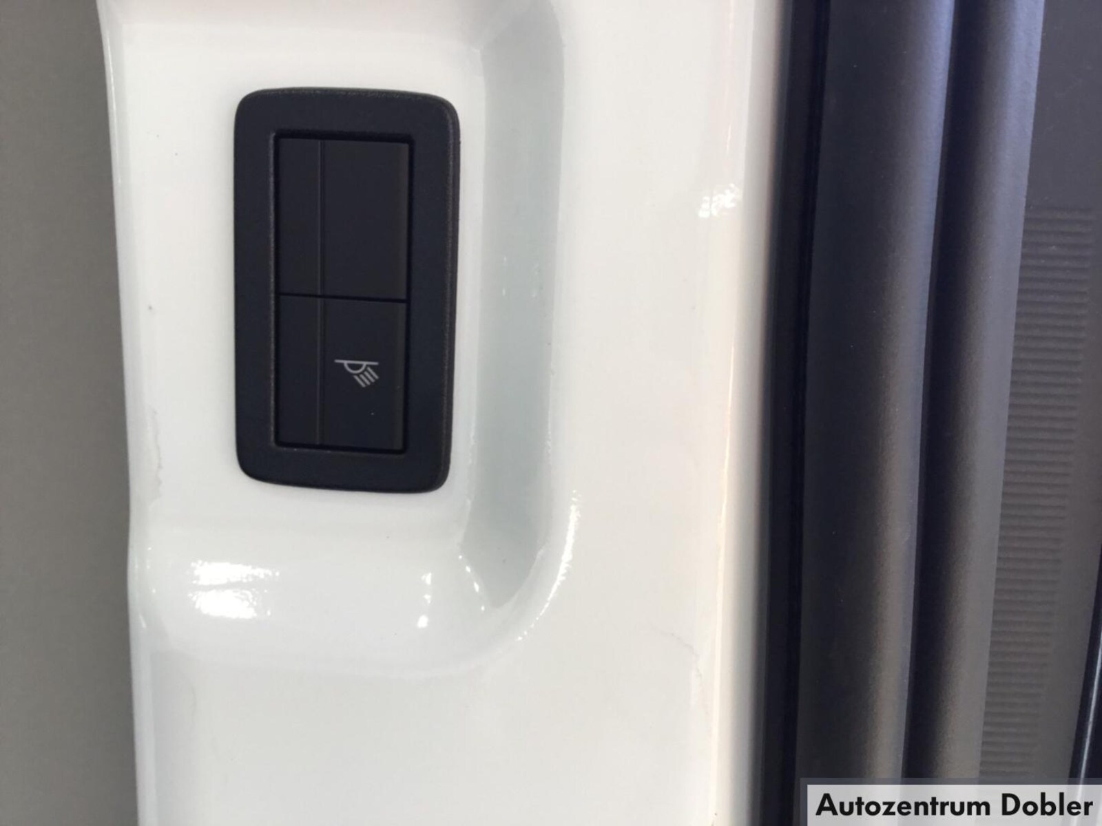 Volkswagen Transporter Kasten kurzer Radstand – Bild 14
