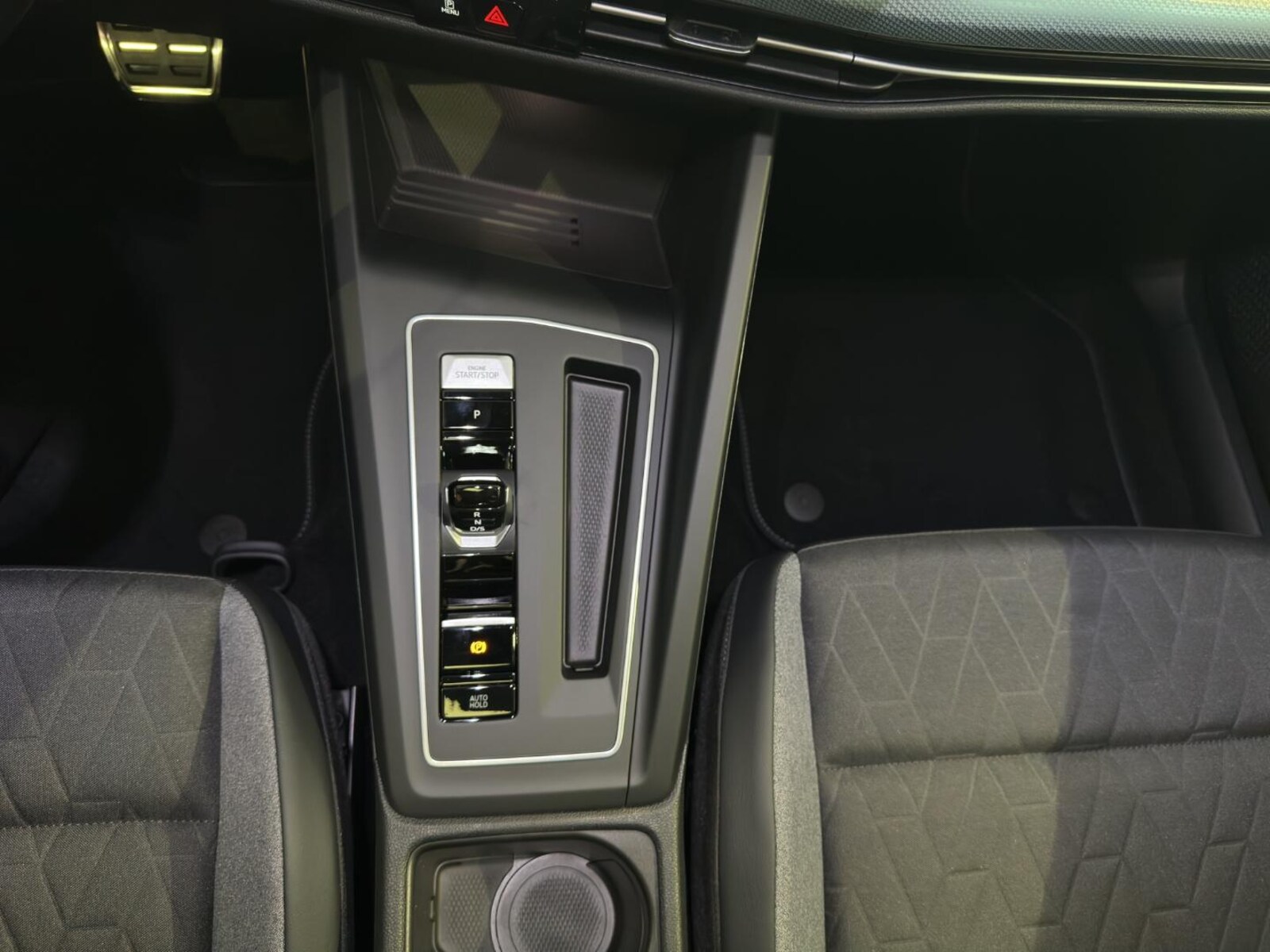 Volkswagen Golf – Bild 18