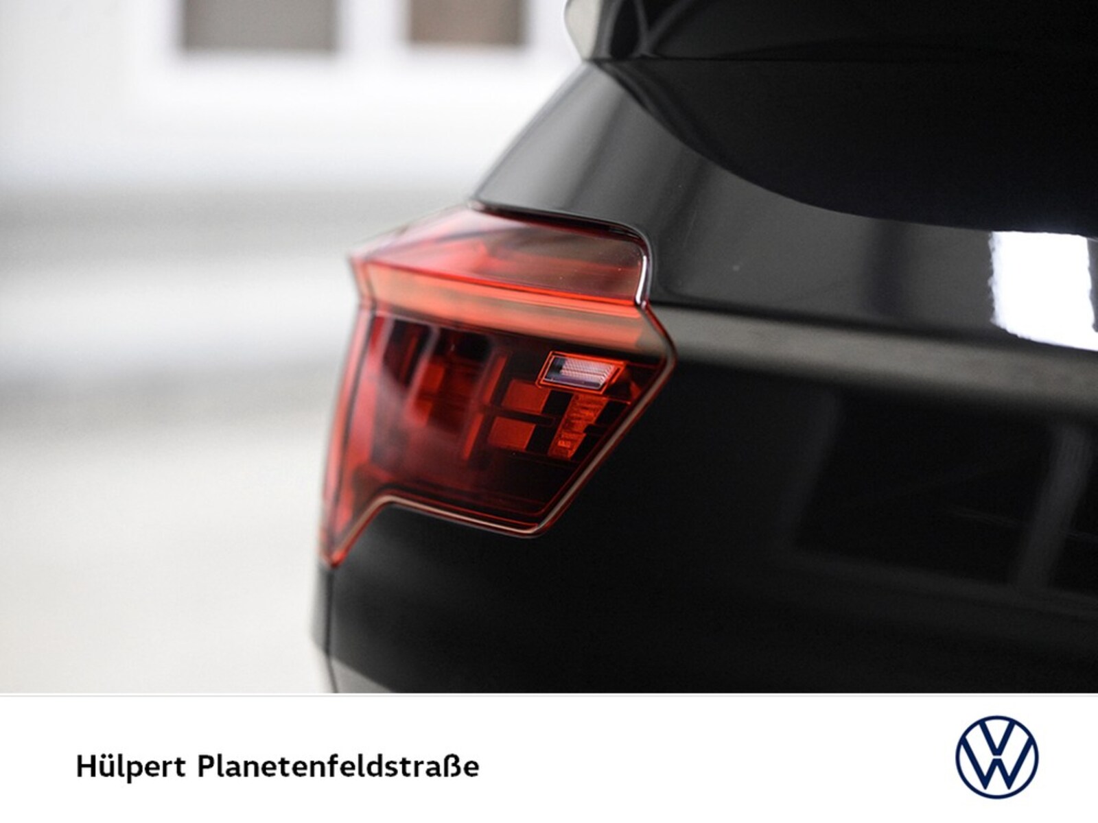 Volkswagen T-Roc Cabriolet – Bild 7