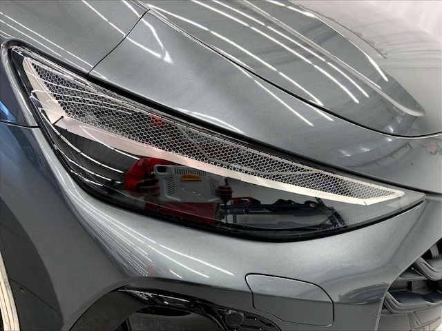 2026 Audi A6 Premium Plus - Photo 29
