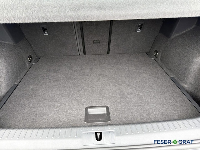 Bild des Autos 6