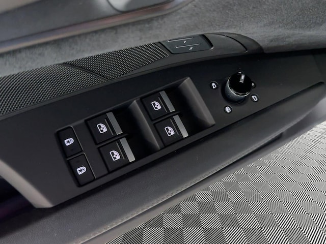 2026 Audi RS e-tron GT Performance Base - Photo 13
