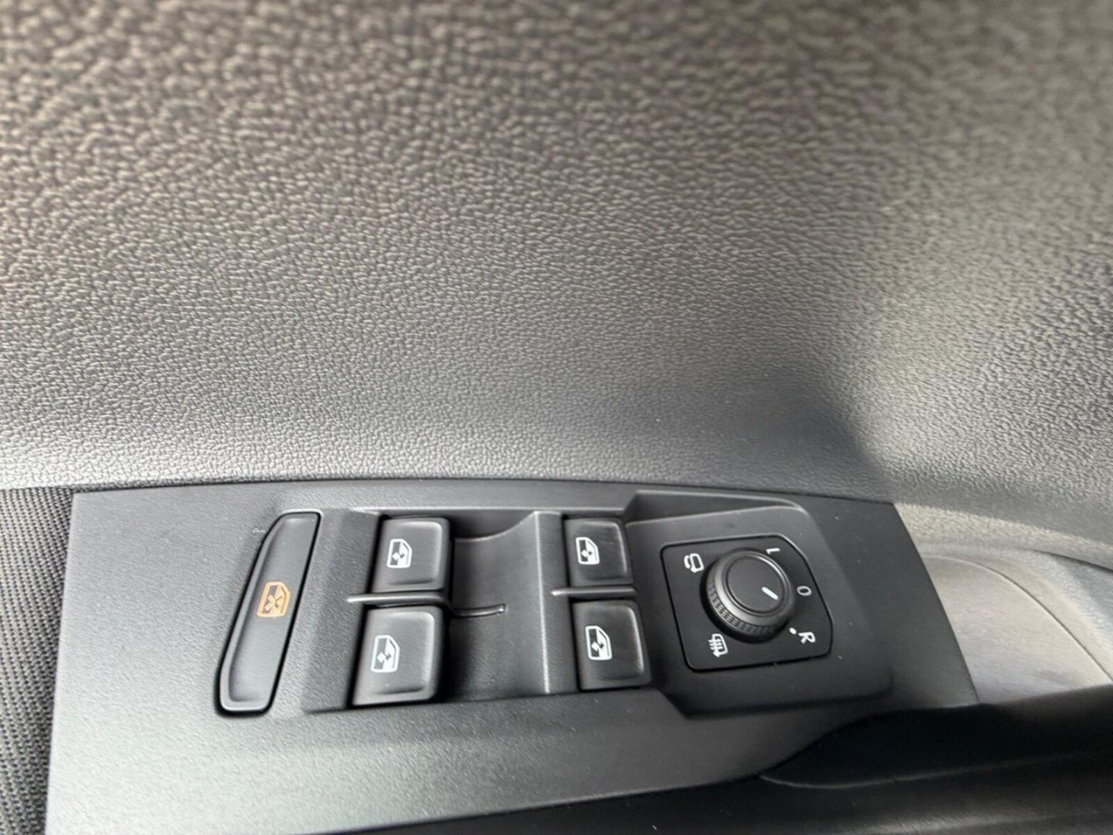 Volkswagen Polo – Bild 18