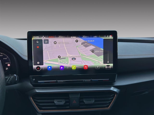 Bild des Autos 14